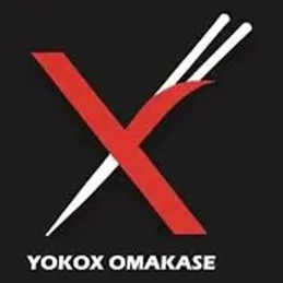 yokoxnyc brand logo for yokoxnyc.com