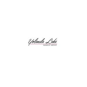 yolandalake brand logo for yolandalake.com