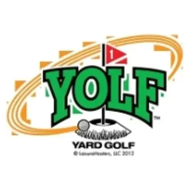 yolfusa brand logo for yolfusa.com