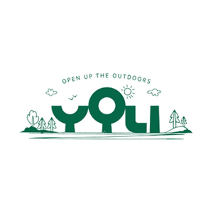 yolioutdoor brand logo for yolioutdoor.com