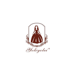 yoliyolei brand logo for yoliyolei.net