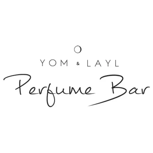 yomlayl brand logo for yomlayl.com