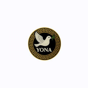 yonanaturals brand logo for yonanaturals.com