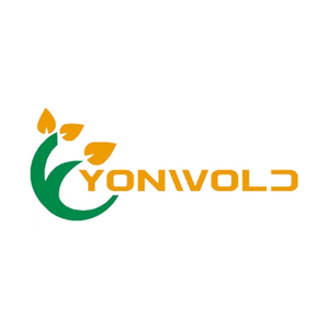 yonwold brand logo for yonwold.com