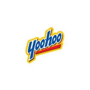 yoo-hoo brand logo for yoo-hoo.com