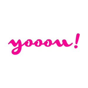 yoooulife brand logo for yoooulife.com