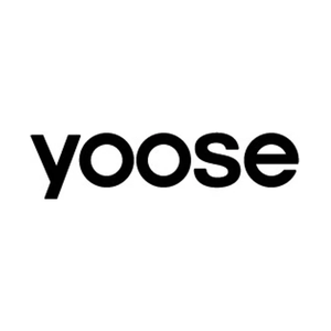 yoosetech brand logo for yoosetech.com