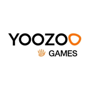 yoozoo brand logo for yoozoo.com