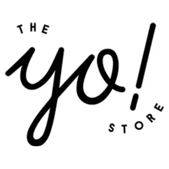 yoportland brand logo for yoportland.com