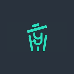 yorjunk brand logo for yorjunk.co.uk