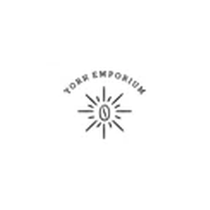 York Emporium UK brand logo for yorkemporium.co.uk