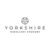 Yorkshire Jewellery Company brand logo for yorkshirejewellerycompany.co.uk