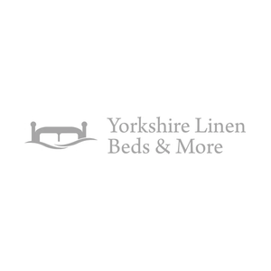 yorkshirelinen brand logo for yorkshirelinen.es