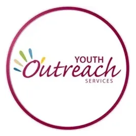 yos brand logo for yos.org