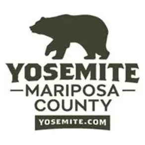 yosemite brand logo for yosemite.com