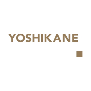 yoshikanedds brand logo for yoshikanedds.com