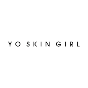 yoskingirl brand logo for yoskingirl.com