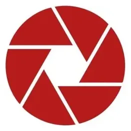 yospotusa brand logo for yospotusa.com