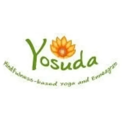 yosuda brand logo for yosuda.com