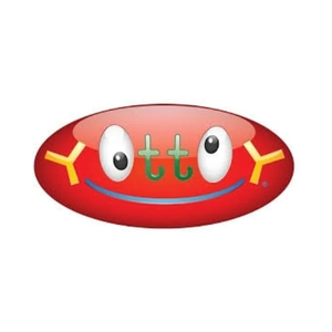 yottoy brand logo for yottoy.com