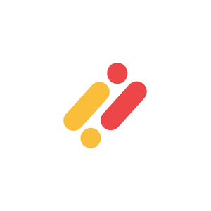 you-tldr brand logo for you-tldr.com