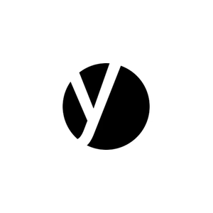 YouAi brand logo for youai.ai