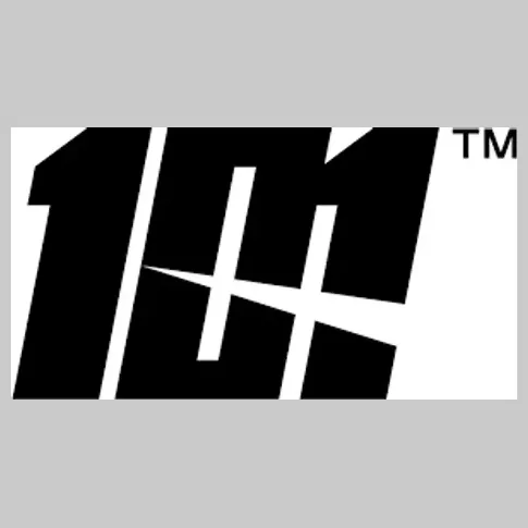 youare101 brand logo for youare101.com