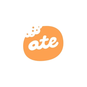 youate brand logo for youate.com
