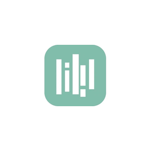 youcanbook brand logo for youcanbook.me