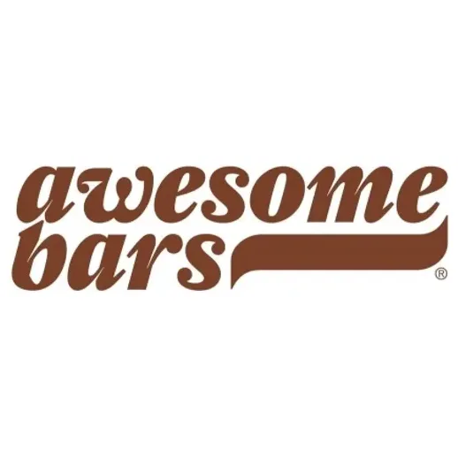 youcantfakeawesome brand logo for youcantfakeawesome.com