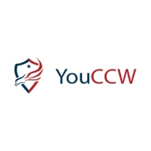youccw brand logo for youccw.com