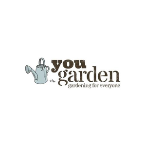 YouGarden brand logo for yougarden.com