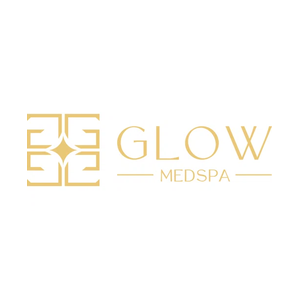 youglowmedspa brand logo for youglowmedspa.com