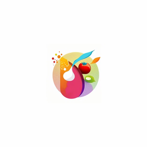 yougotcooking brand logo for yougotcooking.com