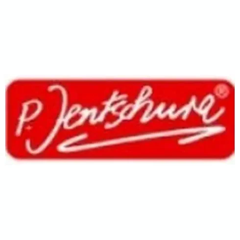 youinfocusproducts brand logo for youinfocusproducts.com
