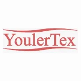 youlertex brand logo for youlertex.com