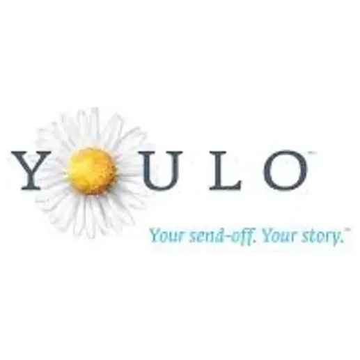 youlo brand logo for youlo.gy