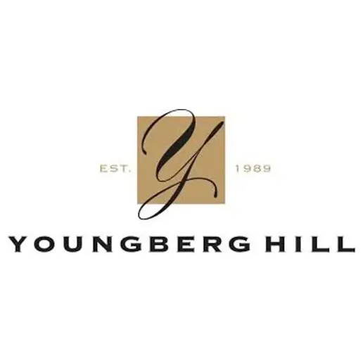 youngberghill brand logo for youngberghill.com