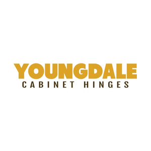 youngdale brand logo for youngdale.com