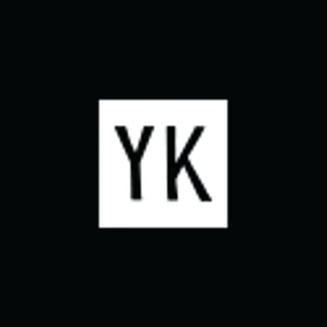 youngkobras brand logo for youngkobras.com