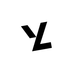 youngldn brand logo for youngldn.com