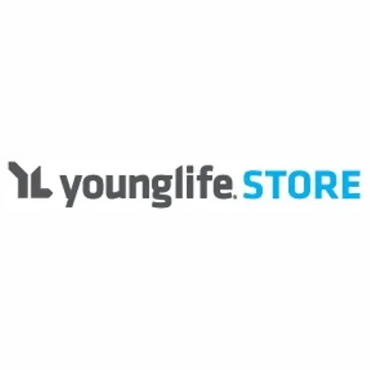 younglifestore brand logo for younglifestore.com