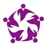 youngsoulsconnected brand logo for youngsoulsconnected.com