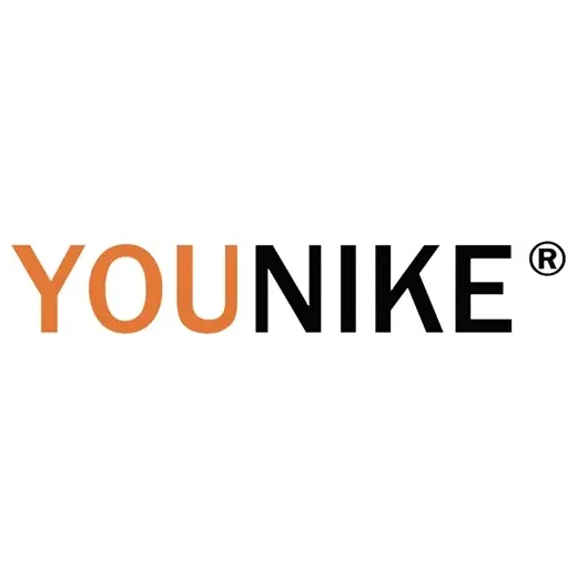 younikefurniture brand logo for younikefurniture.com