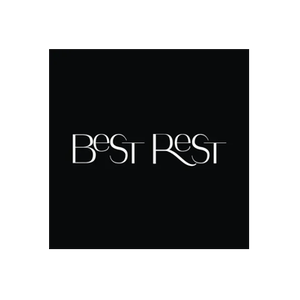 Your Best Rest brand logo for getyourbestrest.com