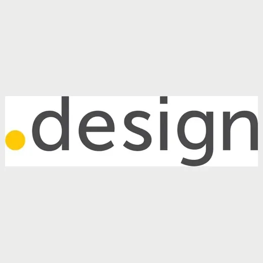 your brand logo for your.design