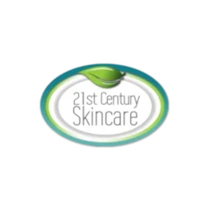 your21skinshop brand logo for your21skinshop.com