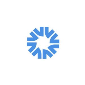 your360 brand logo for your360.ai