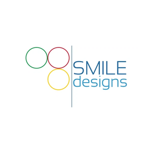 your88smiles brand logo for your88smiles.com
