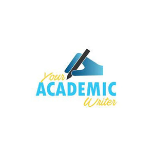 youracademicwriter brand logo for youracademicwriter.com